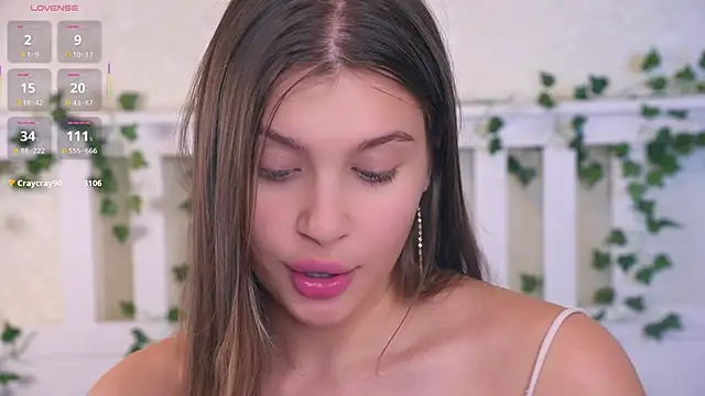 vivid_girls_vg live sex cam