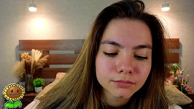 MargieDavidson live sex cam