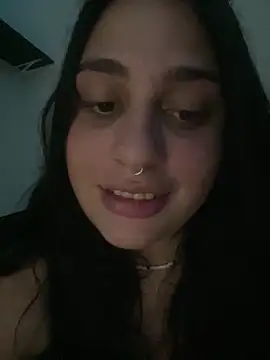 pudizinhaa_ live sex cam