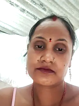 Akanksha_soni live sex cam