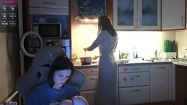 nastyundi live sex cam