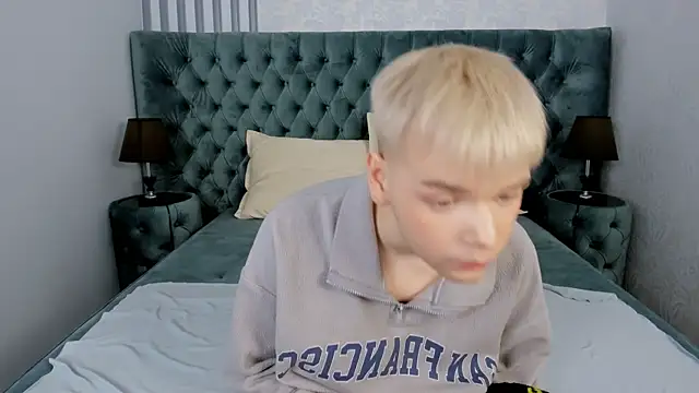 Je_Salvatore live sex cam