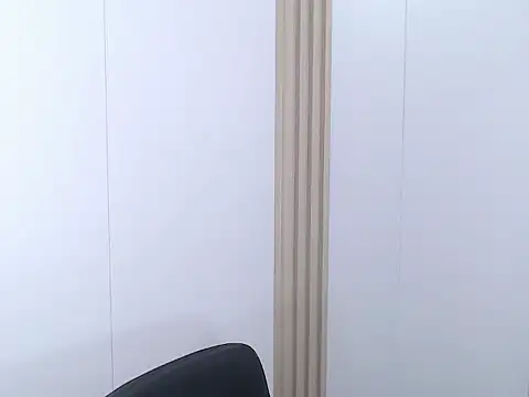 Martha_pookerxxx live sex cam