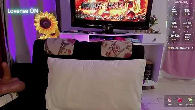 ana_sweet2 live sex cam