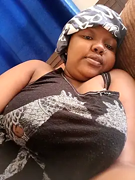 queennapal's cam snapshot