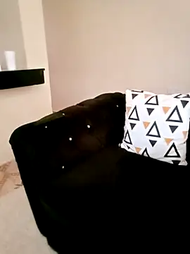 laviedavi's cam snapshot