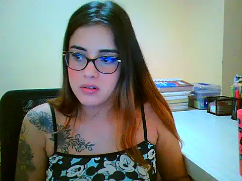 maliamiller live sex cam