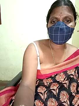 Janu-telugu's cam snapshot