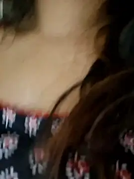 Marathi_jiya1's cam snapshot