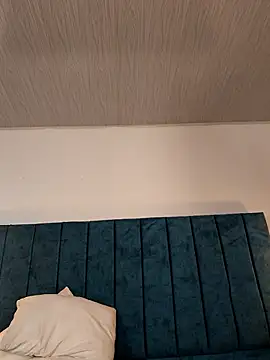 FernandaFox_ live sex cam