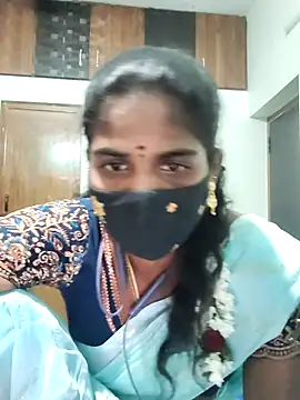 Tamil_Hot_Trisha's cam snapshot