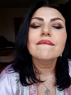 kataleya94 live sex cam