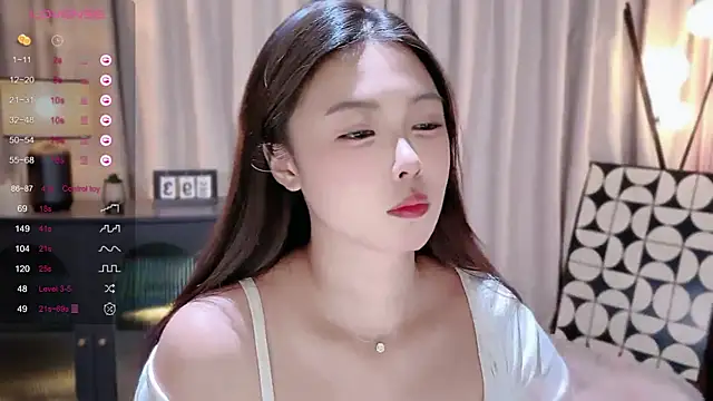 Ubela_7 live sex cam