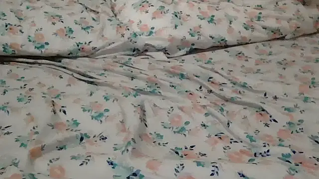 beautylovess live sex cam