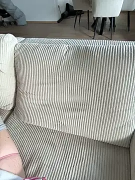 Lena_Lang live sex cam