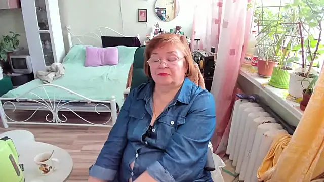 rekelme live sex cam