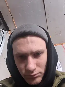 Boysex227's cam snapshot