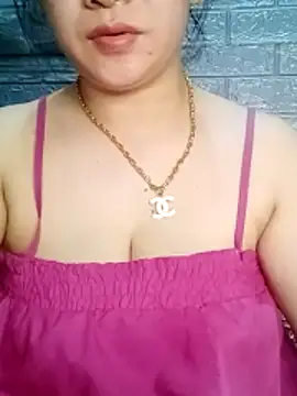 Basabetnga live sex cam