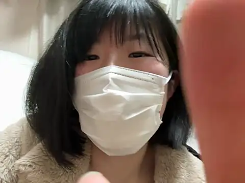 riri_riri_jp live sex cam