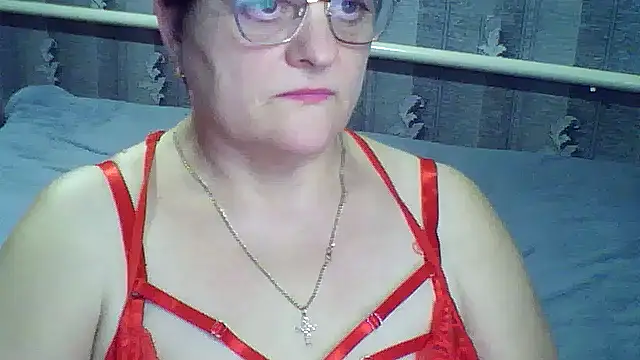 ElzaJewel live sex cam