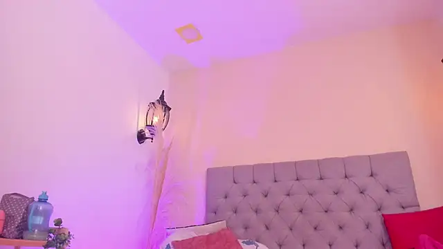 Maite_Smith_ live sex cam