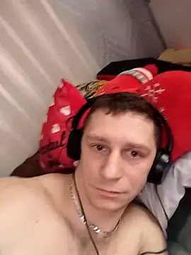 Dawidwi493_'s cam snapshot