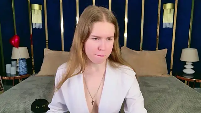 Alida_Brice live sex cam