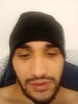 elgasmii's cam snapshot