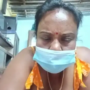 senguptadiya248 live sex cam