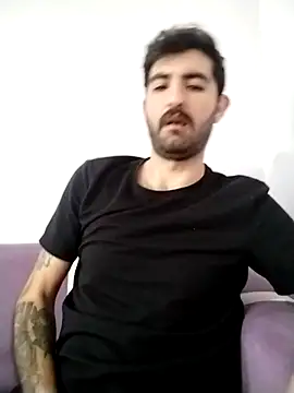 mersin3's cam snapshot