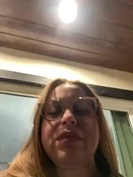 xxlivecouple live sex cam