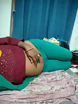 Lahari_23's cam snapshot