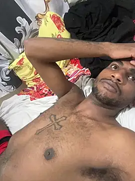 Tentacao-maxima live sex cam