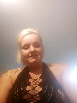 Blancasugar live sex cam