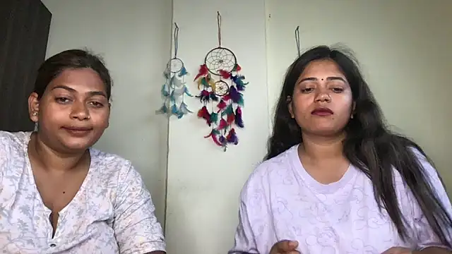 HoleyCoupon's cam snapshot