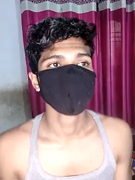 xrealcam699 live sex cam