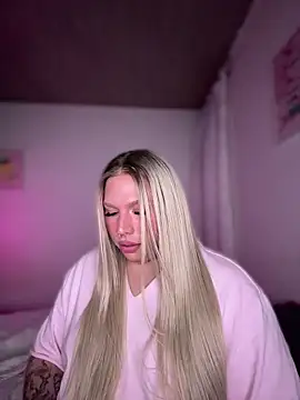 Bellash_Figueredo live sex cam