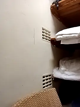 Touch_mysoul's cam snapshot