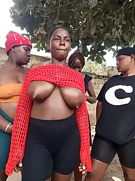 Broan_me live sex cam