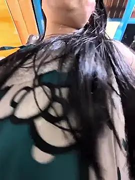 Okleotina9 live sex cam