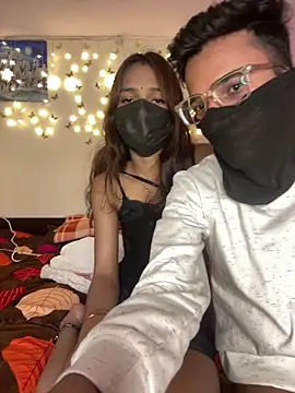 cupid_heart00 live sex cam