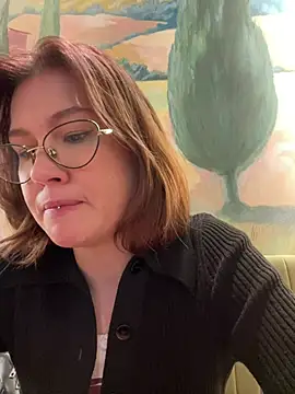 RinaCat live sex cam