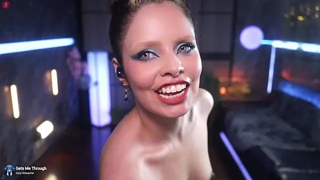 alessa_goreng live sex cam