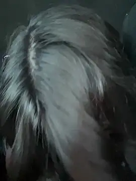 RuslanaXX live sex cam