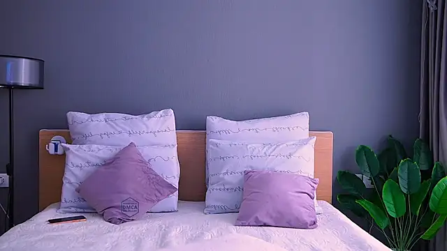 CottaDakota live sex cam