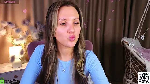 Wendy_mm's cam snapshot