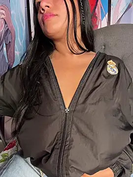 Im_Little live sex cam