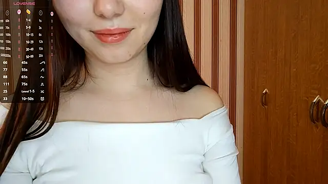 Alice_puff live sex cam