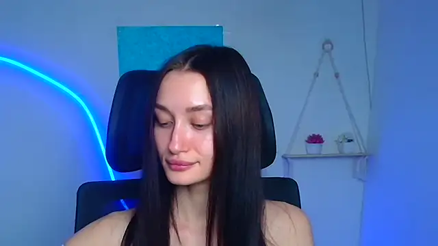 Stella_XO's cam snapshot