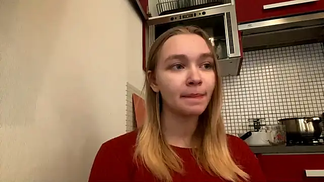 Leifuture's cam snapshot